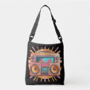 Buscar retro bolsos Nostalgia