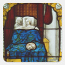 Buscar tobias postales Perro