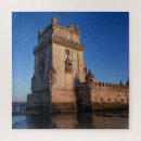 Buscar lisboa portugal puzzles Viaje