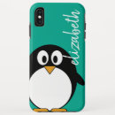 Buscar pingüino lindo iphone fundas Pingüinos