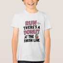 Buscar gimnasio niño ropa Chico