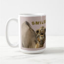Buscar dromedario tazas Animal