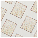 Buscar del matza Pascua