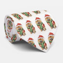 Buscar chow chow accesorios Navidades