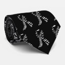 Buscar ciego corbatas 5 º