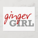Buscar redhead postales Chica