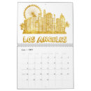 Buscar ángeles calendarios Los angeles