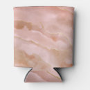 Buscar textura mármol almacenaje alimentos Boda