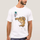 Buscar hada azul camisetas Faerie
