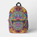 Buscar hippie mochilas Boho