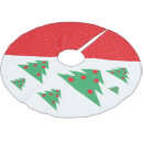 Buscar bolas faldas arbol navidad Blanco