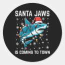 Buscar jaws pegatinas Divertido