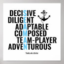 Buscar perro militar posters Militares