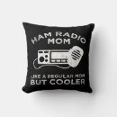 Buscar mom cojines Comentar