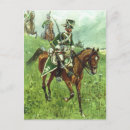 Buscar dragoon Caballería