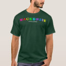 Buscar looking camisetas Divertido