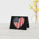 Buscar independencia americana tarjetas Día de la independencia