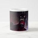 Buscar dc comics tazas Súper villano
