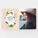 Buscar graduación lonas Elegante