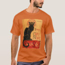 Buscar chat camisetas París