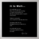 Buscar citas literarias posters Para todos
