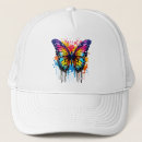 Buscar salpicaduras gorras Adorable