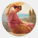 Buscar godward otros Pintar