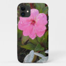 Buscar wildflower iphone fundas Fotografía