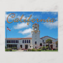 Buscar california postales Viaje