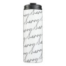 Buscar leyendas tazas Moderno