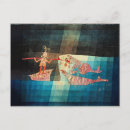 Buscar pinturas del klee de paul postales Bauhaus