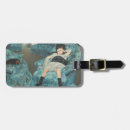Buscar viaje accesorios El dormir
