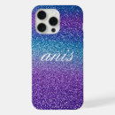 Buscar niñez iphone fundas Gradiente moderno