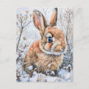 Buscar animal del campo postales Para niños