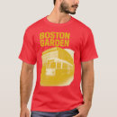 Buscar old school camisetas Amar