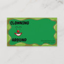 Buscar clown otros General y unisex