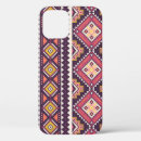 Buscar indio americano iphone fundas Ilustracion