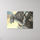 Buscar caillebotte arte Gustavo