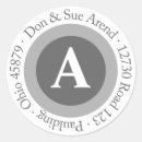 Buscar don pegatinas Para ella