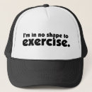 Buscar ejercicio gorras Loco