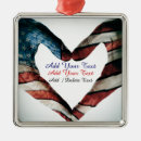 Buscar manos del corazón adornos Navidades