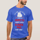 Buscar pig camisetas Capybara