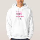 Buscar gimnasio hombre sudaderas Deportes