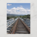 Buscar puentes de acero postales Transporte