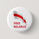 Buscar belarús chapas País