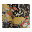 Buscar floral tablas cortar Oriental