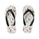 Buscar pintado a mano ropa Para niños