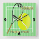 Buscar campo de tenis arte Para todos