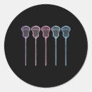Buscar sticks pegatinas Lacrossematch