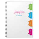 Buscar kawaii cuadernos Gatito